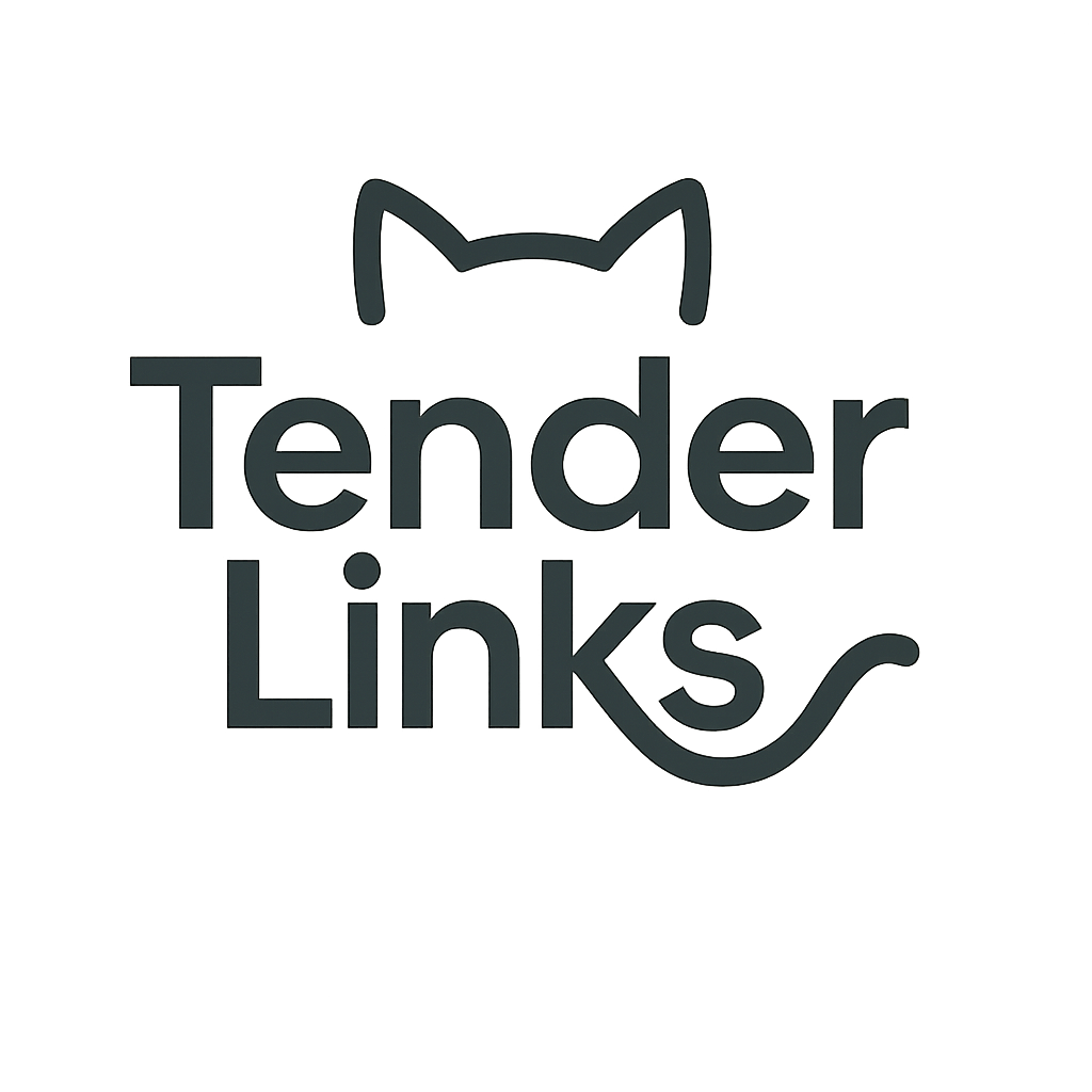 Redefine pet care through innovative technology